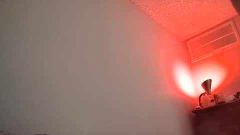 Snapshot of that1badboy chatting on September 2025 01:12:01 PM that1badboy online show from September 2025 01:12:01 PM