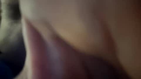 Snapshot of that1badboy chatting on September 2025 09:44:01 AM that1badboy online show from September 2025 09:44:01 AM