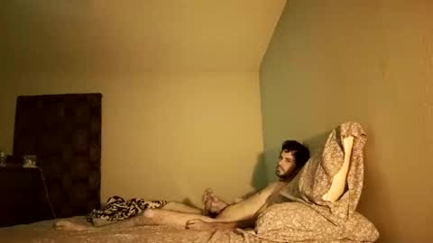 Snapshot of that1badboy chatting on September 2025 07:13:02 AM that1badboy online show from September 2025 07:13:02 AM