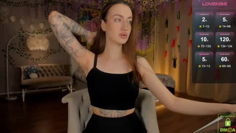 Your Eva online show from January 2026 06:08:01 AM