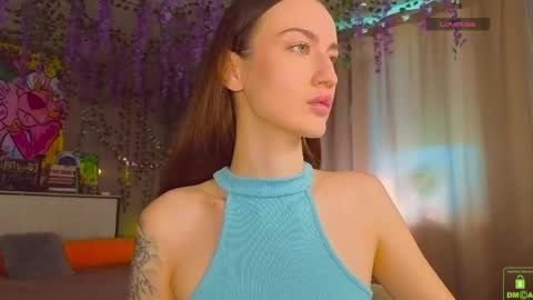 Snapshot of that_eva chatting on June 2026 06:03:02 AM Your Eva online show from June 2026 06:03:02 AM