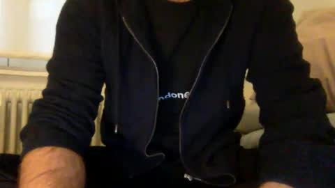 Snapshot of that_thing20 chatting on December 2024 03:12:01 PM that_thing20 online show from December 2024 03:12:01 PM