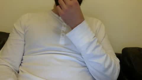 Snapshot of that_thing20 chatting on January 2025 04:35:01 PM that_thing20 online show from January 2025 04:35:01 PM