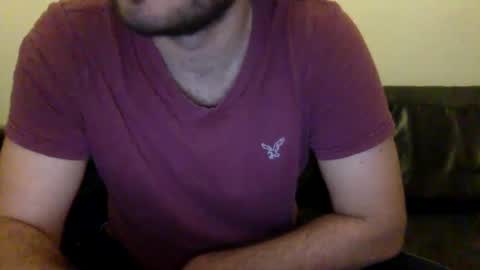 Snapshot of that_thing20 chatting on January 2025 07:18:01 PM that_thing20 online show from January 2025 07:18:01 PM