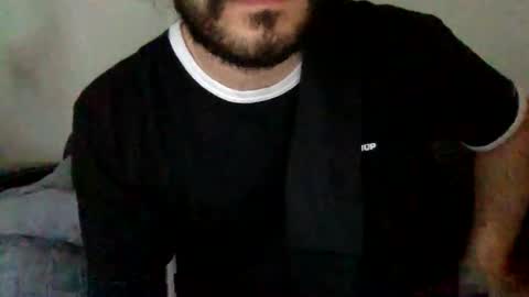 Snapshot of that_thing20 chatting on February 2025 04:15:02 PM that_thing20 online show from February 2025 04:15:02 PM