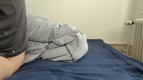 Snapshot of that_thing20 chatting on March 2025 02:51:01 PM that_thing20 online show from March 2025 02:51:01 PM