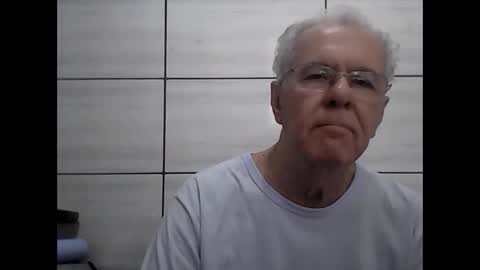 thataco online show from February 2026 01:31:02 PM