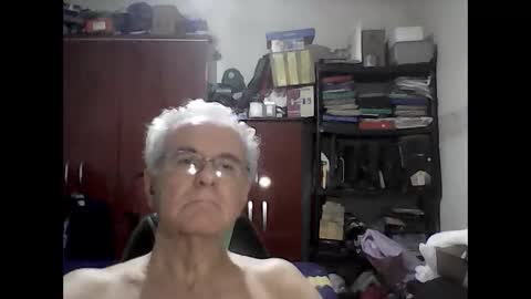 Snapshot of thataco chatting on May 2026 01:55:01 AM thataco online show from May 2026 01:55:01 AM
