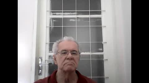 Snapshot of thataco chatting on May 2026 07:09:02 PM thataco online show from May 2026 07:09:02 PM