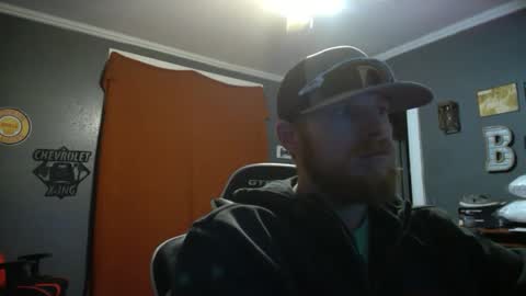 Snapshot of thatbigdickguy67426488 chatting on January 2025 01:41:01 AM thatbigdickguy67426488 online show from January 2025 01:41:01 AM