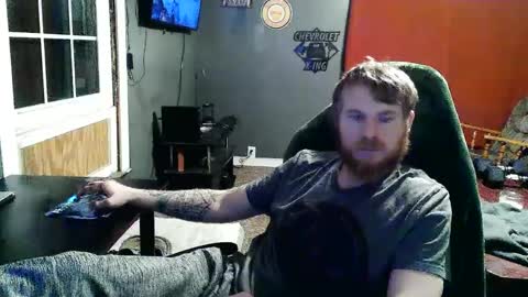 Snapshot of thatbigdickguy67426488 chatting on February 2025 05:36:02 AM thatbigdickguy67426488 online show from February 2025 05:36:02 AM
