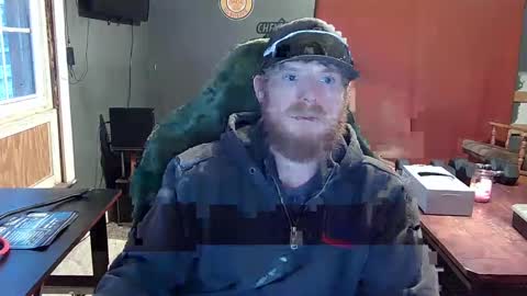 Snapshot of thatbigdickguy67426488 chatting on March 2025 12:10:02 AM thatbigdickguy67426488 online show from March 2025 12:10:02 AM