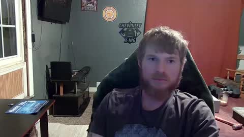 Snapshot of thatbigdickguy67426488 chatting on March 2025 04:35:02 AM thatbigdickguy67426488 online show from March 2025 04:35:02 AM