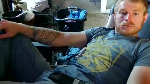 Snapshot of thatbigdickguy67426488 chatting on June 2026 11:05:02 PM thatbigdickguy67426488 online show from June 2026 11:05:02 PM