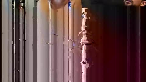 Thatbrunettemilf online show from March 2026 02:36:02 AM