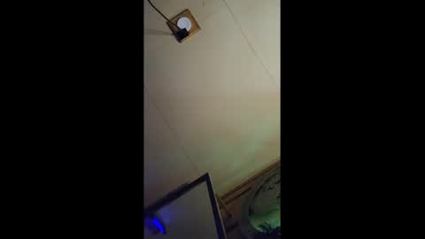 Snapshot of thatcouple22 chatting on December 2024 07:45:02 AM thatcouple22 online show from December 2024 07:45:02 AM