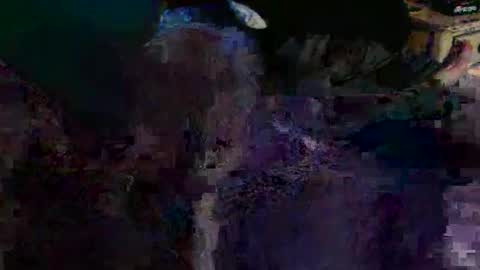 Snapshot of thatcouple22 chatting on January 2025 09:30:02 AM thatcouple22 online show from January 2025 09:30:02 AM