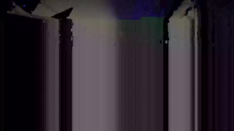 Snapshot of thatcouple22 chatting on February 2025 09:09:01 AM thatcouple22 online show from February 2025 09:09:01 AM