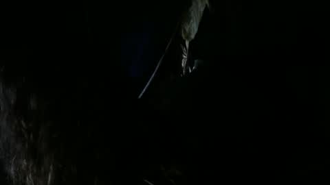 Snapshot of thatcouple22 chatting on March 2025 09:28:01 AM thatcouple22 online show from March 2025 09:28:01 AM