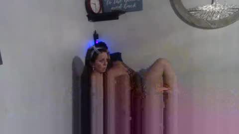 Snapshot of thatcouple22 chatting on September 2025 09:45:02 AM thatcouple22 online show from September 2025 09:45:02 AM