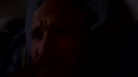 thatdude1o online show from January 2025 07:03:01 AM