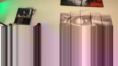 thatdude1o online show from January 2026 04:49:02 AM