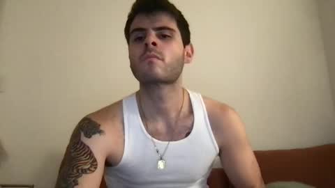 Snapshot of thatfeelsgoood chatting on December 2024 02:43:02 AM thatfeelsgoood online show from December 2024 02:43:02 AM