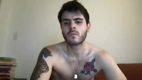 Snapshot of thatfeelsgoood chatting on December 2024 08:36:02 PM thatfeelsgoood online show from December 2024 08:36:02 PM