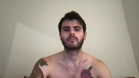 Snapshot of thatfeelsgoood chatting on January 2025 11:37:02 PM thatfeelsgoood online show from January 2025 11:37:02 PM