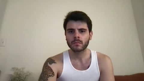 Snapshot of thatfeelsgoood chatting on February 2025 03:20:01 AM thatfeelsgoood online show from February 2025 03:20:01 AM