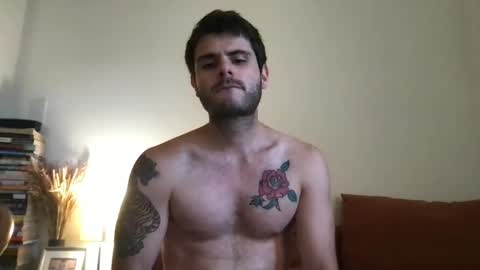 Snapshot of thatfeelsgoood chatting on September 2025 10:42:02 PM thatfeelsgoood online show from September 2025 10:42:02 PM