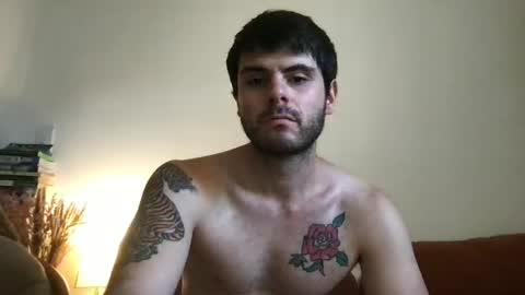 Snapshot of thatfeelsgoood chatting on October 2025 07:45:02 PM thatfeelsgoood online show from October 2025 07:45:02 PM