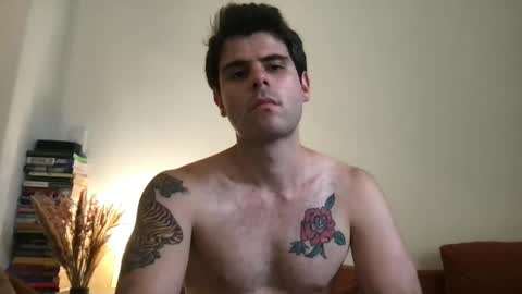 Snapshot of thatfeelsgoood chatting on October 2025 09:12:02 PM thatfeelsgoood online show from October 2025 09:12:02 PM