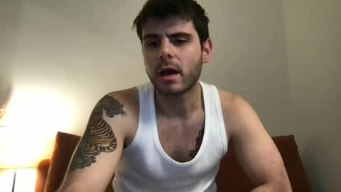 Snapshot of thatfeelsgoood chatting on November 2025 10:10:02 PM thatfeelsgoood online show from November 2025 10:10:02 PM