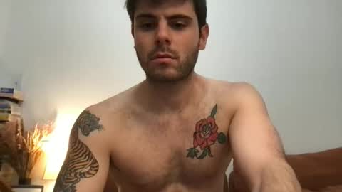 Snapshot of thatfeelsgoood chatting on November 2025 11:03:01 PM thatfeelsgoood online show from November 2025 11:03:01 PM