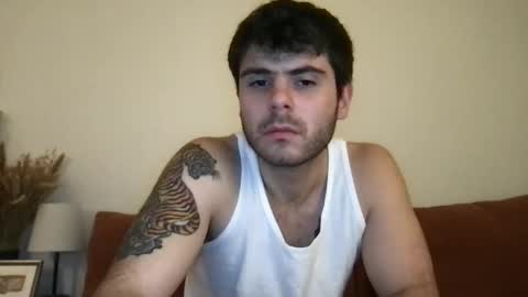 Snapshot of thatfeelsgoood chatting on November 2025 10:43:02 PM thatfeelsgoood online show from November 2025 10:43:02 PM