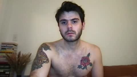 Snapshot of thatfeelsgoood chatting on November 2025 10:03:02 PM thatfeelsgoood online show from November 2025 10:03:02 PM