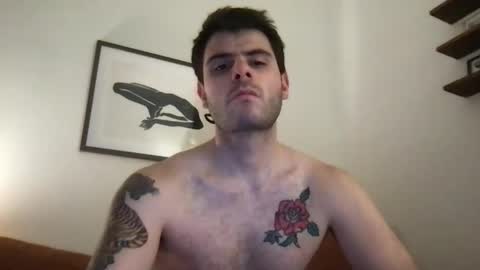 Snapshot of thatfeelsgoood chatting on January 2026 05:00:01 AM thatfeelsgoood online show from January 2026 05:00:01 AM