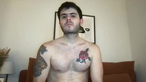 Snapshot of thatfeelsgoood chatting on January 2026 10:23:01 PM thatfeelsgoood online show from January 2026 10:23:01 PM