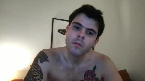 Snapshot of thatfeelsgoood chatting on January 2026 12:26:01 AM thatfeelsgoood online show from January 2026 12:26:01 AM