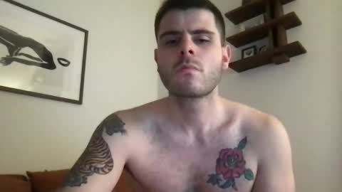 Snapshot of thatfeelsgoood chatting on February 2026 06:22:01 AM thatfeelsgoood online show from February 2026 06:22:01 AM