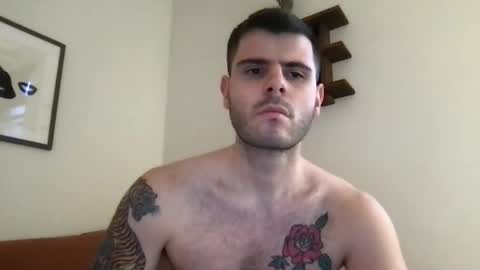 Snapshot of thatfeelsgoood chatting on February 2026 10:04:02 PM thatfeelsgoood online show from February 2026 10:04:02 PM