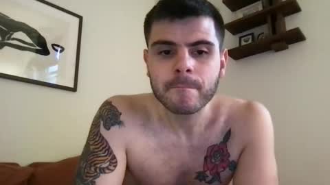 Snapshot of thatfeelsgoood chatting on February 2026 09:52:01 PM thatfeelsgoood online show from February 2026 09:52:01 PM