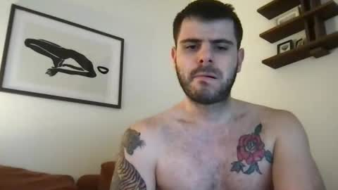 Snapshot of thatfeelsgoood chatting on February 2026 02:50:02 AM thatfeelsgoood online show from February 2026 02:50:02 AM