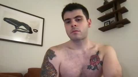 Snapshot of thatfeelsgoood chatting on February 2026 11:01:01 PM thatfeelsgoood online show from February 2026 11:01:01 PM