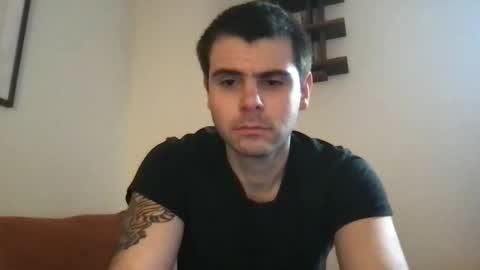 Snapshot of thatfeelsgoood chatting on April 2026 10:03:01 PM thatfeelsgoood online show from April 2026 10:03:01 PM