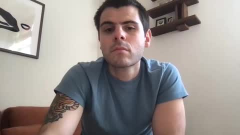 Snapshot of thatfeelsgoood chatting on May 2026 08:02:02 PM thatfeelsgoood online show from May 2026 08:02:02 PM