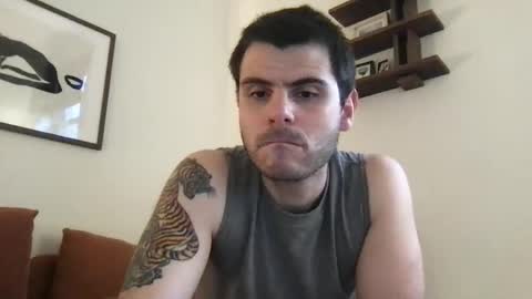 Snapshot of thatfeelsgoood chatting on May 2026 10:51:02 PM thatfeelsgoood online show from May 2026 10:51:02 PM