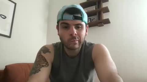 Snapshot of thatfeelsgoood chatting on May 2026 07:08:01 PM thatfeelsgoood online show from May 2026 07:08:01 PM