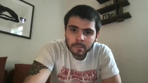 Snapshot of thatfeelsgoood chatting on May 2026 08:06:01 PM thatfeelsgoood online show from May 2026 08:06:01 PM
